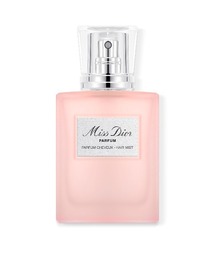 DIOR(fBI[)̃~X fBI[ wA ~Xg(̑{fBEwAPA)