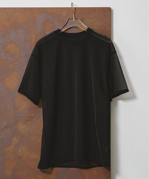 Tシャツ(半袖/袖なし) TODAYFUL - Todayful Backprint Boyfriend T-shirts 11990602r_1.jpg