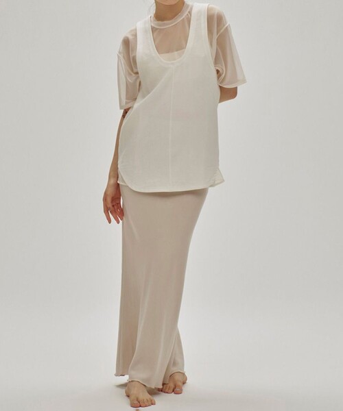 TODAYFUL(トゥデイフル) / Life's online store（ライフズ