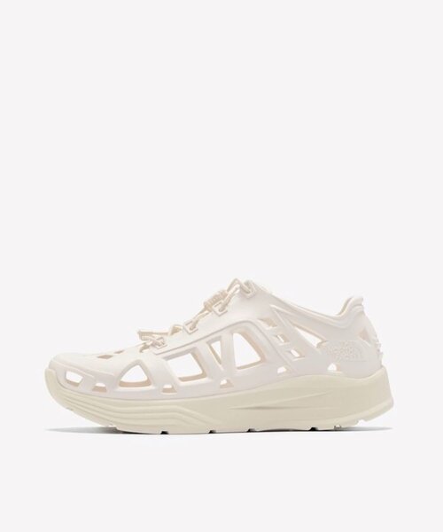 靴 THE NORTH FACE RE-Activ Sneaker セール】THE NORTH FACE RE-Activ Sneaker（スニーカー）｜THE