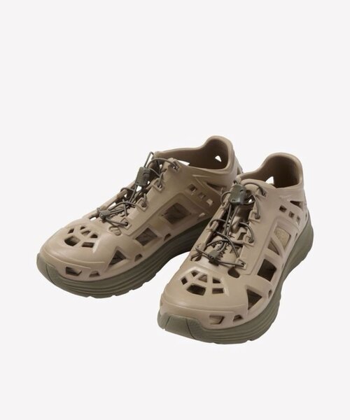 靴 THE NORTH FACE RE-Activ Sneaker セール】THE NORTH FACE RE-Activ Sneaker（スニーカー）｜THE