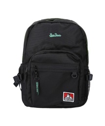 BEN DAVIS ベンデイビス MIRROR XL DAYPACK