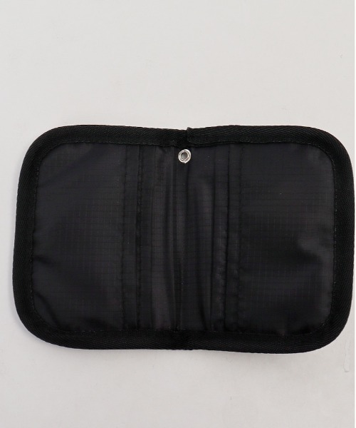 BEN DAVIS(ベンデイビス)の「BEN DAVIS ベンデイビス MIRROR XL DAYPACK(バックパック/リュック・レディース・ブラック×グリーン/ブラック×ホワイト・FREE)」の7枚目の写真