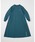 THOUSAND MILE�i�T�E�U���h�}�C���j�́u�yTHOUSAND MILE�zLONG SLEEVE OP/�����O�����s�[�X�i�����s�[�X�j�v�b�u���[�n���̑�