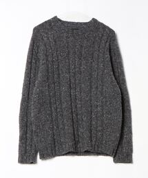 古着 ブランド古着】17HR（セブンティーンアワーズ）の古着通販