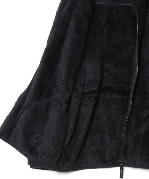 Champion（チャンピオン）の「【Champion/チャンピオン】メンズ ベーシック スタンドジップジャケット（その他アウター・メンズ・ブラック/オリーブ/ネイビー・LARGE/MEDIUM/X-LARGE）」の21枚目の写真