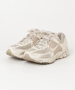 New Balance ニューバランス MR530AA(D) MR530 MR530AA ABC-MART