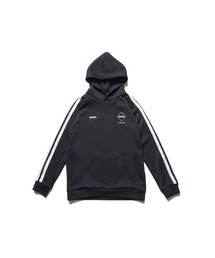 Bristl パーカー F.C.Real Bristol｜エフシーレアルブリストルのパーカー通販