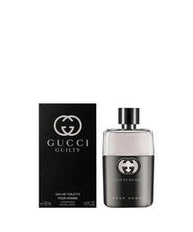 GUCCI beauty(Ob`r[eB)̃Ob` MeB I[hg v[I 50mL()
