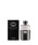 GUCCI beautyiOb`r[eBj́uOb` MeB I[hg v[I 50mLijvb`R[O[