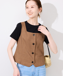 ♡春柄トップス♡IENA,スローブイエナ,アダムエロペ,アーバンリサーチ IENA｜イエナの通販 - ZOZOTOWN