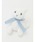 PINK HOUSE�i�s���N�n�E�X�j�́u�˂��Ǝq�y���M���ʂ�����݃R�T�[�W���i�u���[�`/�R�T�[�W���j�v�b�z���C�g