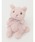 PINK HOUSE�i�s���N�n�E�X�j�́u�˂��Ǝq�y���M���ʂ�����݃R�T�[�W���i�u���[�`/�R�T�[�W���j�v�b�s���N