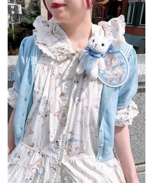 ピンクハウス　♡  カネコイサオ　マーガレット　コサージュ　ピンク系 カネコイサオ ピンクハウス コサージュ3個set - メルカリ