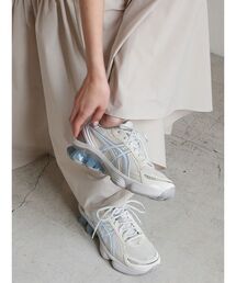ASICS(AVbNX)́yASICS for emmizGEL-KINETIC FLUENT(Xj[J[)