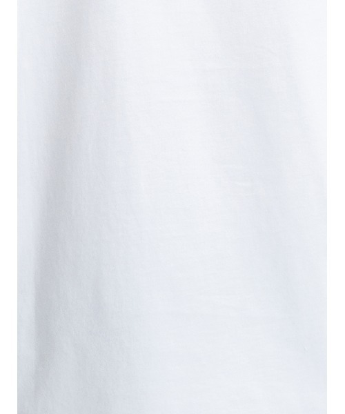 Barbour(バブアー)の「Bowery ワンポイント ロゴ Tシャツ(Tシャツ/カットソー・メンズ・ブラック/ライトブルー/ホワイト・36/38/40/42/34)」の22枚目の写真