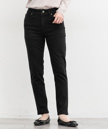 スリムデニムスキニー（股下６９ｃｍ）