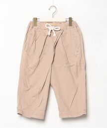 ミュベール　パンツ　新品未使用 楽天市場】ミュベール パンツの通販