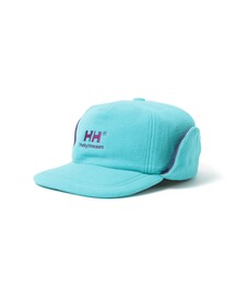 HELLY HANSEN（ヘリーハンセン）の「HELLY HANSEN / TSC フリース CAP（キャップ）」
