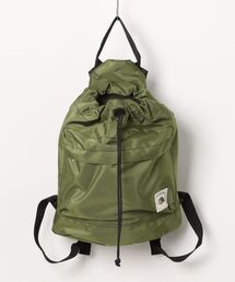 【FRUIT OF THE LOOM】FTL COLOR PURSE BACKPACK / バックパック / 巾着