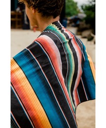 SLOW TIDE(X[^Ch)́ySLOW TIDE/X[^ChzJOAQUIN TRAVEL TOWEL/^I(^I)