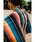 SLOW TIDE�i�X���[�^�C�h�j�́u�ySLOW TIDE/�X���[�^�C�h�zJOAQUIN TRAVEL TOWEL/�^�I���i�^�I���j�v�b�u���b�N