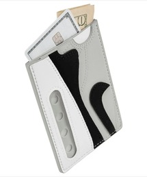NIKE(iCL)NIKE/iCL J[hP[X ACR GA}bNX1 rbOou J[hEHbg NW0012-016(J[hP[X)