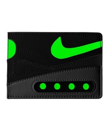 NIKE（ナイキ）の「NIKE/ナイキ カードケース アイコン エアマックス1 ビッグバブル カードウォレット NW0012-016（カードケース）」