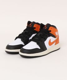 ♡*。様 新品　NIKE air jordan ジョーダンブランド JORDAN BRAND AIR JORDAN XXXII LOW PF UNIVERSITY BLUE/METALLIC