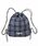 SEQUENZiV[NGYj́uysqnziGXLYjzsqnz dairy 2way knapsack / ibvTbN obN 2WAY uhS `FbN XgCviobNpbN/bNjvblCr[