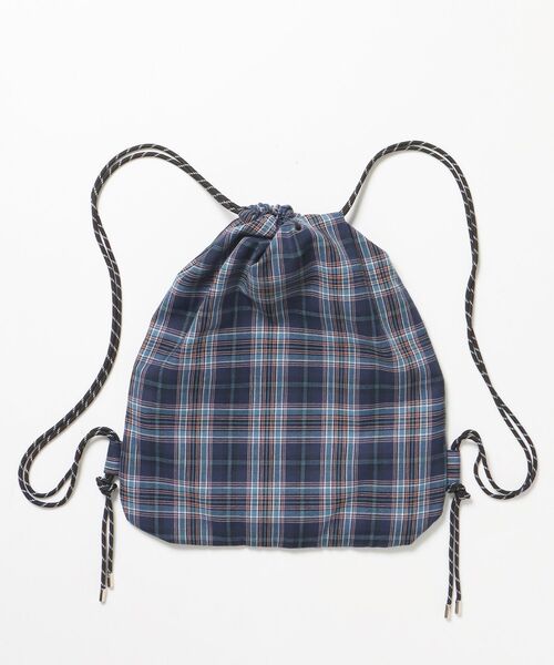 ドラゴンクエスト　非売品　コットンバック　ターコイズ ドラゴンクエスト 非売品 コットンバック ターコイズ