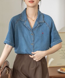 2ly2(�g�D�[���[�g�D�[)�̃����|�C���g�h�J����f�j���V���c(�V���c/�u���E�X)