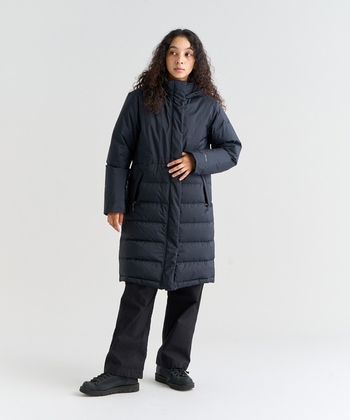 藤枝東 ハーフダウンコート 藤枝東 ハーフダウンコート 藤枝東 ハーフ