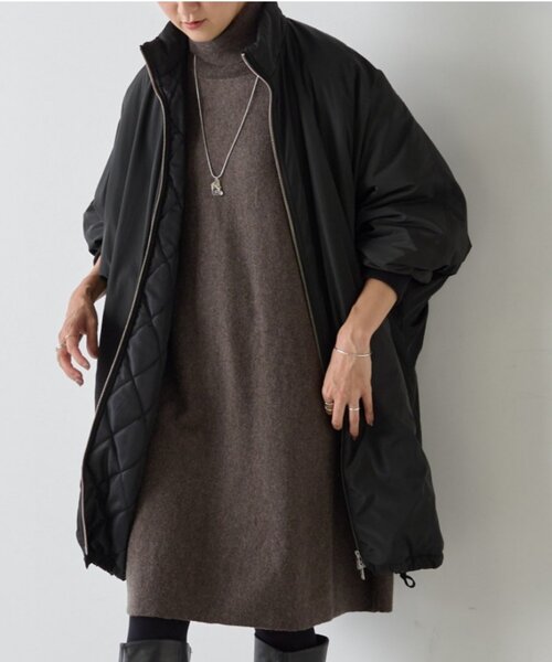 BEARDSLEY(rAY[)̒BIG|`R[g(|`)