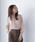 NATURAL BEAUTY BASICii`r[eB[x[VbNj́uyWEBJ[FsNx[WznClbN{[VA[uEXiVc/uEXjvbx[W
