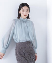 NATURAL BEAUTY BASIC(i`r[eB[x[VbN)́yWEBJ[FsNx[WznClbN{[VA[uEX(Vc/uEX)