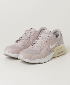 セール】NIKE ナイキ W AIRMAX PULSE ウィメンズ エア マックス