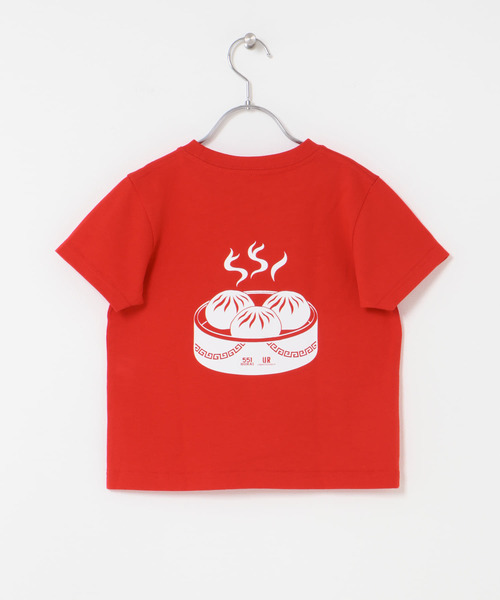 あーちゃんさん専用 のんちゃんR 🚙💕 ℝ𝟛𝟝 𝔾𝕋-ℝ /𝔸ℤ-𝟙/𝔹𝕄𝕎 𝕆𝕨𝕟𝕖𝕣 | AZ