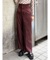 ムルーア　セットアップ MURUA（ムルーア）｜セットアップ一覧 - WEAR