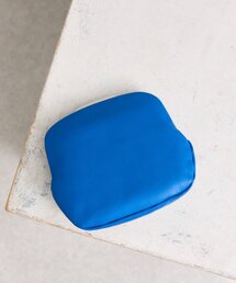 ear PAPILLONNER(CApsl)́ykawa-kawa(JJ)zNO691 ~[t|[`/(̑G)