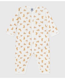 PETIT BATEAU/PETIT BATEAU BEBEのファッション通販 - ZOZOTOWN