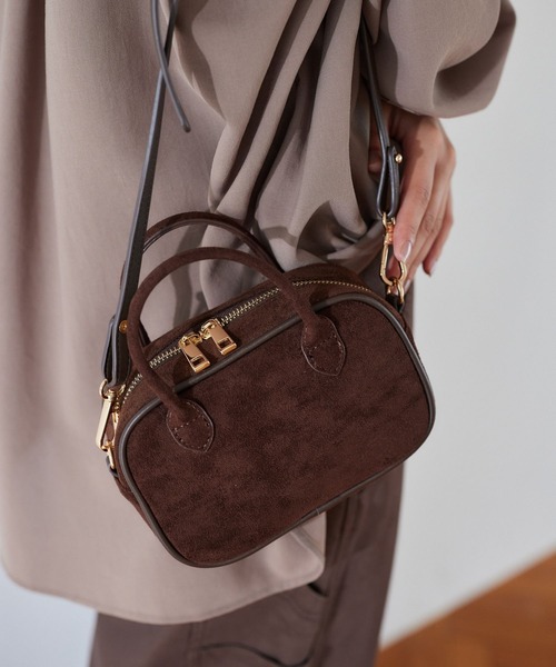 セール】BARNYARDSTORM 【VELETTO(ヴェレット)】 ミニスクエア