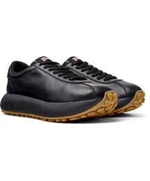 [カンペール] PELOTAS ATHENS / レザースニーカー