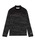 PUMA�i�v�[�}�j�́uPUMA �v�[�} �E�B�����Y �S���t  PB �O���t�B�b�N ���b�N�l�b�N ���� �V���c�iT�V���c/�J�b�g�\�[�j�v�b�u���b�N