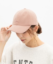 Honeys | コーデュロイキャップ(キャップ)