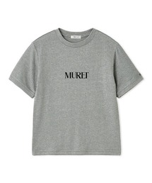 FRAY I.D(�t���C�A�C�f�B�[)�̃����t���C�X�v�����gT�V���c(T�V���c/�J�b�g�\�[)