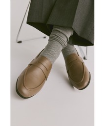 un/neu アンノイ　足袋シューズ　ブラック un/neu｜アンノイのシューズ通販 - ZOZOTOWN