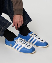 adidas Originals | <adidas Originals>ジャパン スニーカー(スニーカー)
