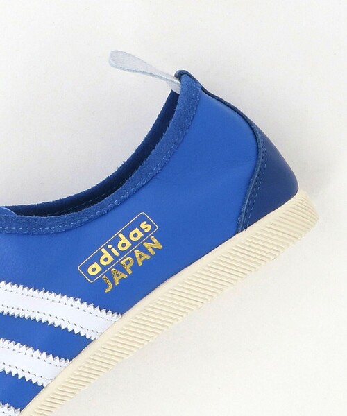 セール】＜adidas Originals＞ジャパン スニーカー（スニーカー