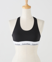 Calvin Klein(JoENC)́yCalvin Klein / Jo NCzBRALETTE(̑A_[EFA/Ci[)